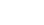 down arrow icon